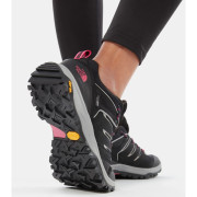 Buty damskie The North Face W Hedgehog Fastpack II