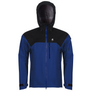 Kurtka męska High Point Protector Brother 6.0 Jacket