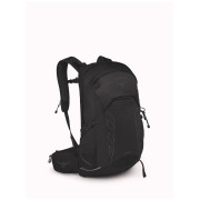 Plecak turystyczny Osprey Talon 22 czarny black/coal grey