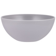 Naczynia Bo-Camp Tableware Renew RPET 16pcs