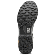 Męskie buty turystyczne Salewa Puez 2 Mid Ptx M