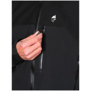 Kurtka męska High Point Protector Brother 5.0 Jacket