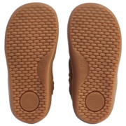 Buty barefoot dziecięce beBare 3555TY Tan