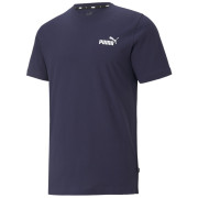 Koszulka męska Puma ESS Small Logo Tee