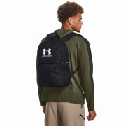 Plecak Under Armour Loudon Lite Backpack