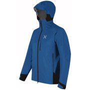 Kurtka Montura Vertigo 3L Jacket niebieski B. Blue