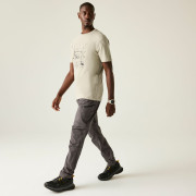 Koszulka męska Dare 2b Movement III Tee