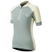 Damska koszulka kolarska Dare 2b Flutter Jersey