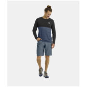 Spodenki męskie Ortovox Pelmo Shorts M