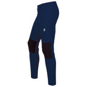 Spodnie męskie High Point Play Tights ciemnoniebieski Dark Blue