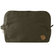 Torba Fjällräven Gear Bag Large ciemnozielony Darling