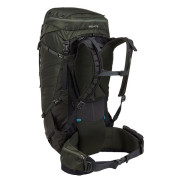 Plecak Thule Versant 70L Men's (2020)