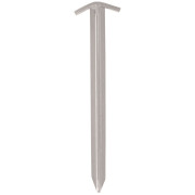 Śledzie do namiotu Brunner Matrix 30 cm (Self Service)