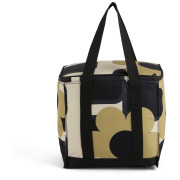 Torba termiczna Regatta Orla 12L Coolbag