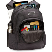 Plecak Dakine 101 29l