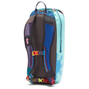 Mały plecak sportowy Cotopaxi Luzon 18L Backpack Del Dia
