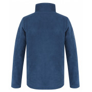 Bluza dziecięca Husky Aflee K