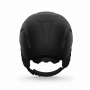 Kask narciarski Giro Neo