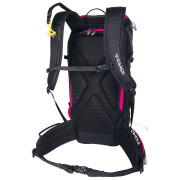 Plecak Camp Ski Mantra 25