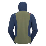 Kurtka męska La Sportiva Descender Storm Jkt M