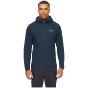 Kurtka męska Rab Xenair Alpine Light Jacket