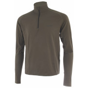 Męska koszulka kolarska Axon Sharp