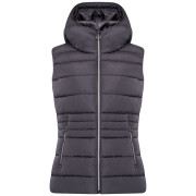 Kamizelka damska Dare 2b Reputable Gilet