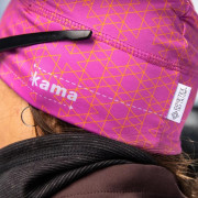 Czapka Kama AW70