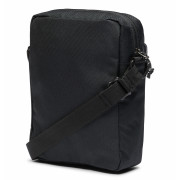 Torba naramienna Columbia Zigzag Side Bag