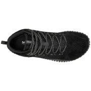 Buty męskie Merrell Wrapt Mid Wp