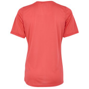 Koszulka damska Regatta W Fingal V-Neck II