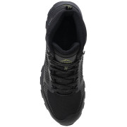 Buty męskie Elbrus Edgero Mid WP