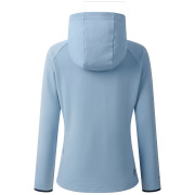 Bluza damska Dare 2b Density Core Stretch