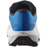 Buty do biegania dla mężczyzn Salomon Ultra Glide 3