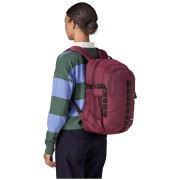 Plecak Patagonia Refugio Day Pack 26L