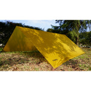 Wiata Warmpeace Shelter Tarp