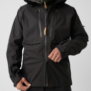 Kurtka męska Fjällräven Keb Eco-Shell Jacket M