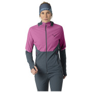 Kurtka damska Dynafit Alpine Hybrid Jkt W