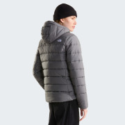 Kurtka damska The North Face W Aconcagua Hooded Jacket
