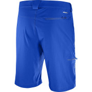 Męskie szorty Salomon Wayfarer LT Short M