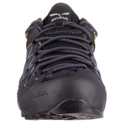 Buty męskie Salewa Ms Wildfire Edge Gtx