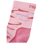 Skarpety dziecięce Reima Kuivilla Light Heather