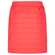 Damska spódnica Loap Irenka