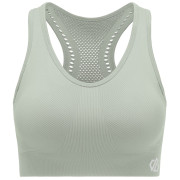Sportowy biustonosz Dare 2b React Bra