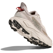 Damskie buty do biegania Hoka W Challenger 8 Wide