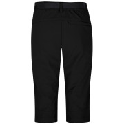 Damskie spodnie 3/4 Hannah Row