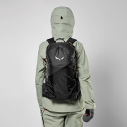 Plecak damski Salewa Sella Free 20L W