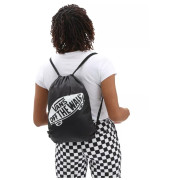 Worek Vans Wm Benched Bag