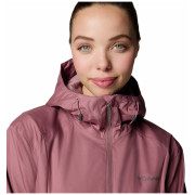 Kurtka damska Columbia Inner Limits™ III Jacket