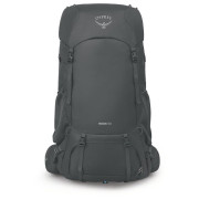 Plecak turystyczny Osprey Rook 50